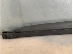 Recambio de bandeja trasero para opel combo (corsa c) 1.3 cdti 16v referencia OEM IAM 1707809  