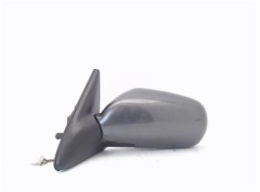 Recambio de retrovisor electrico izquierdo para nissan primera berlina (p12) referencia OEM IAM   