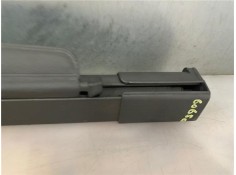 Recambio de bandeja trasero para opel combo (corsa c) 1.3 cdti 16v referencia OEM IAM 1707809  