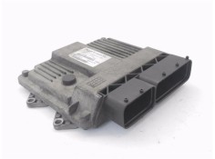 Recambio de centralita para opel combo (corsa c) 1.3 cdti 16v referencia OEM IAM 55194018 7160006205 