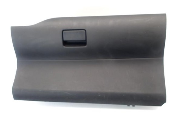 Recambio de tapa guantera para toyota auris (e15) 2.0 d-4d referencia OEM IAM   