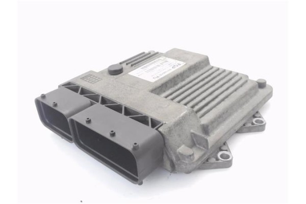 Recambio de centralita para opel combo (corsa c) 1.3 cdti 16v referencia OEM IAM 55194018 7160006205 