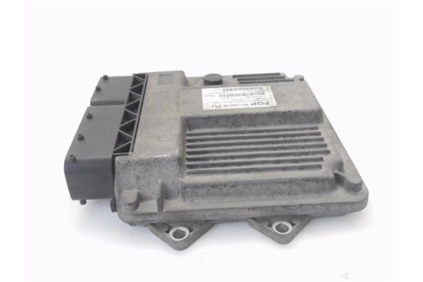 Recambio de centralita para opel combo (corsa c) 1.3 cdti 16v referencia OEM IAM 55194018 7160006205 