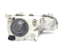 Recambio de faro delantero izquierdo para volkswagen sharan (7m8) referencia OEM IAM 7M1941015K 0301048301 7M1941015H , AUDI | 7