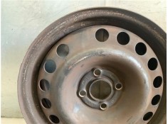 Recambio de llanta para opel combo (corsa c) 1.3 cdti 16v referencia OEM IAM 13186603  