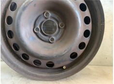 Recambio de llanta para opel combo (corsa c) 1.3 cdti 16v referencia OEM IAM 13186603  