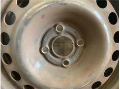 Recambio de llanta para opel combo (corsa c) 1.3 cdti 16v referencia OEM IAM 13186603  