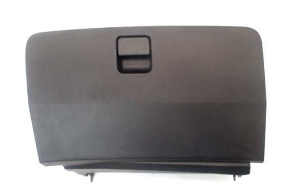 Recambio de tapa guantera para nissan micra (k12e) 1.2 16v referencia OEM IAM   