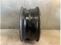 Recambio de llanta para opel combo (corsa c) 1.3 cdti 16v referencia OEM IAM 13186603  