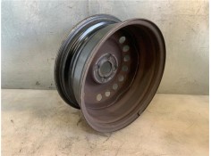 Recambio de llanta para opel combo (corsa c) 1.3 cdti 16v referencia OEM IAM 13186603  