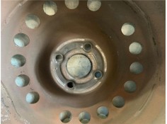 Recambio de llanta para opel combo (corsa c) 1.3 cdti 16v referencia OEM IAM 13186603  