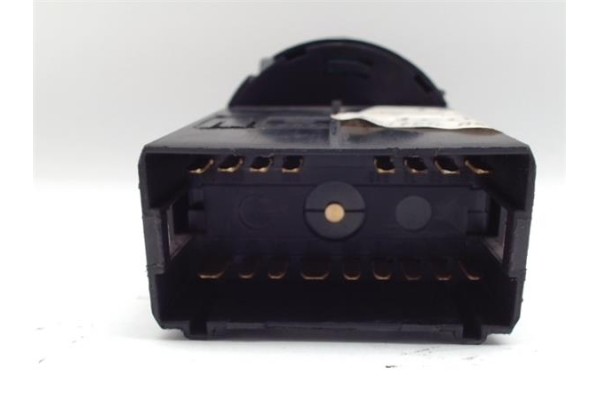 Recambio de mando de luces para seat alhambra (7v9)(05.2000) 1.9 kids [1,9 ltr. - 96 kw tdi] referencia OEM IAM 1C0941531A  1121