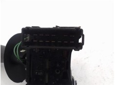 Recambio de mando limpiaparabrisas para renault laguna ii (bg0) referencia OEM IAM 8200012245 34447701AR 