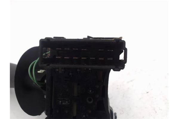 Recambio de mando limpiaparabrisas para renault laguna ii (bg0) referencia OEM IAM 8200012245 34447701AR 