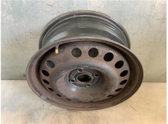 Recambio de llanta para opel combo (corsa c) 1.3 cdti 16v referencia OEM IAM 13186603  