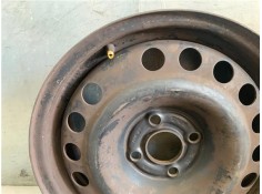 Recambio de llanta para opel combo (corsa c) 1.3 cdti 16v referencia OEM IAM 13186603  