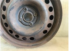 Recambio de llanta para opel combo (corsa c) 1.3 cdti 16v referencia OEM IAM 13186603  