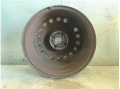 Recambio de llanta para opel combo (corsa c) 1.3 cdti 16v referencia OEM IAM 13186603  
