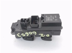 Recambio de mando elevalunas delantero izquierdo para mazda 323 f/s berlina (bj) 1.6 f active referencia OEM IAM BN4A66350A C8HD