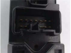 Recambio de mando elevalunas delantero izquierdo para mazda 323 f/s berlina (bj) 1.6 f active referencia OEM IAM BN4A66350A C8HD