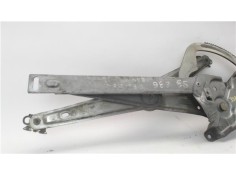 Recambio de mecanismo elevalunas delantero derecho para bmw serie 3 berlina (e36) referencia OEM IAM 130821278  