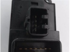 Recambio de mando elevalunas delantero izquierdo para mazda 323 f/s berlina (bj) 1.6 f active referencia OEM IAM BN4A66350A C8HD