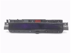 Recambio de cuadro completo para renault espace iv (jk0) 2.2 dci (jk0h) referencia OEM IAM 216775874 P8200392366A 