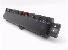 Recambio de cuadro completo para renault espace iv (jk0) 2.2 dci (jk0h) referencia OEM IAM 216775874 P8200392366A 