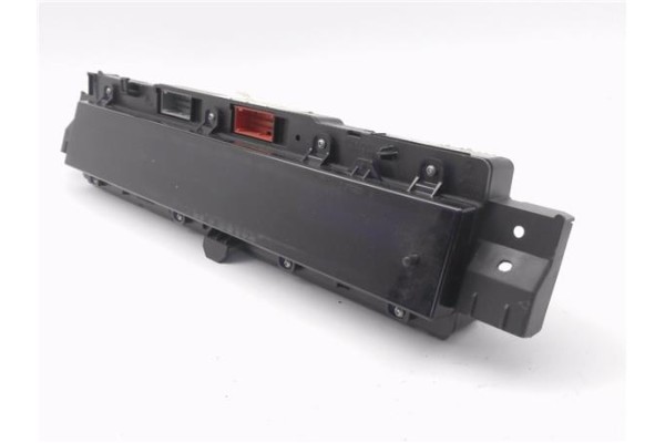 Recambio de cuadro completo para renault espace iv (jk0) 2.2 dci (jk0h) referencia OEM IAM 216775874 P8200392366A 