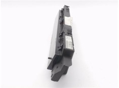 Recambio de cuadro completo para renault espace iv (jk0) 2.2 dci (jk0h) referencia OEM IAM 216775874 P8200392366A 