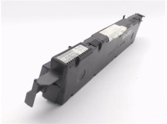 Recambio de cuadro completo para renault espace iv (jk0) 2.2 dci (jk0h) referencia OEM IAM 216775874 P8200392366A 