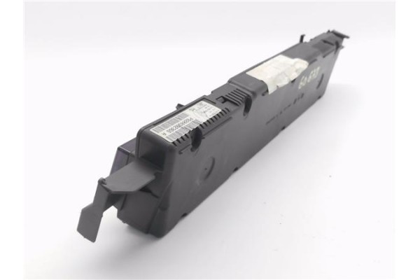 Recambio de cuadro completo para renault espace iv (jk0) 2.2 dci (jk0h) referencia OEM IAM 216775874 P8200392366A 