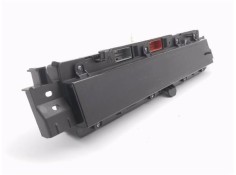 Recambio de cuadro completo para renault espace iv (jk0) 2.2 dci (jk0h) referencia OEM IAM 216775874 P8200392366A 