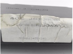 Recambio de cuadro completo para renault espace iv (jk0) 2.2 dci (jk0h) referencia OEM IAM 216775874 P8200392366A 