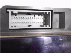 Recambio de cuadro completo para renault espace iv (jk0) 2.2 dci (jk0h) referencia OEM IAM 216775874 P8200392366A 