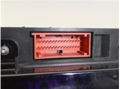 Recambio de cuadro completo para renault espace iv (jk0) 2.2 dci (jk0h) referencia OEM IAM 216775874 P8200392366A 