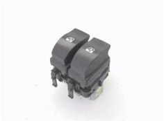 Recambio de mando elevalunas delantero izquierdo para renault espace iv (jk0) 2.2 dci (jk0h) referencia OEM IAM 8200015089 82000