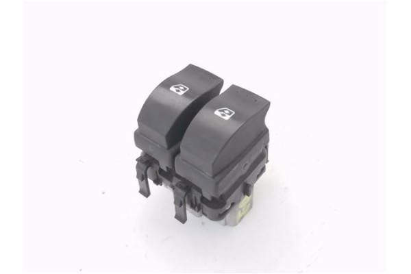 Recambio de mando elevalunas delantero izquierdo para renault espace iv (jk0) 2.2 dci (jk0h) referencia OEM IAM 8200015089 82000