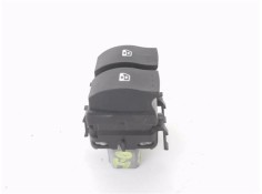 Recambio de mando elevalunas delantero izquierdo para renault espace iv (jk0) 2.2 dci (jk0h) referencia OEM IAM 8200015089 82000