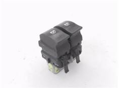 Recambio de mando elevalunas delantero izquierdo para renault espace iv (jk0) 2.2 dci (jk0h) referencia OEM IAM 8200015089 82000