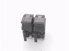 Recambio de mando elevalunas delantero izquierdo para renault espace iv (jk0) 2.2 dci (jk0h) referencia OEM IAM 8200015089 82000