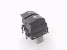 Recambio de mando elevalunas delantero izquierdo para renault espace iv (jk0) 2.2 dci (jk0h) referencia OEM IAM 8200015089 82000