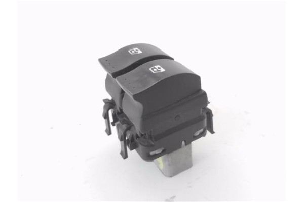 Recambio de mando elevalunas delantero izquierdo para renault espace iv (jk0) 2.2 dci (jk0h) referencia OEM IAM 8200015089 82000
