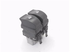 Recambio de mando elevalunas delantero izquierdo para renault espace iv (jk0) 2.2 dci (jk0h) referencia OEM IAM 8200015089 82000