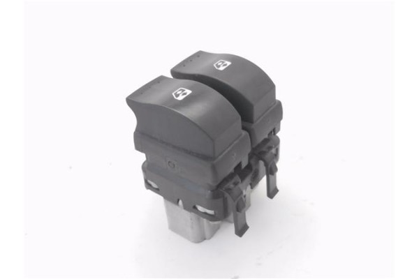Recambio de mando elevalunas delantero izquierdo para renault espace iv (jk0) 2.2 dci (jk0h) referencia OEM IAM 8200015089 82000