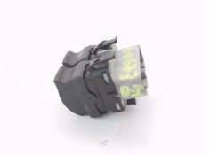 Recambio de mando elevalunas delantero izquierdo para renault espace iv (jk0) 2.2 dci (jk0h) referencia OEM IAM 8200015089 82000