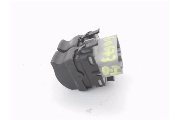 Recambio de mando elevalunas delantero izquierdo para renault espace iv (jk0) 2.2 dci (jk0h) referencia OEM IAM 8200015089 82000