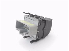 Recambio de mando elevalunas delantero izquierdo para renault espace iv (jk0) 2.2 dci (jk0h) referencia OEM IAM 8200015089 82000