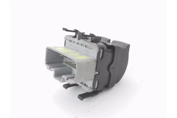 Recambio de mando elevalunas delantero izquierdo para renault espace iv (jk0) 2.2 dci (jk0h) referencia OEM IAM 8200015089 82000