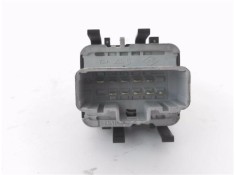 Recambio de mando elevalunas delantero izquierdo para renault espace iv (jk0) 2.2 dci (jk0h) referencia OEM IAM 8200015089 82000